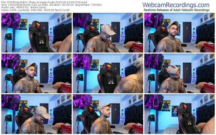 2025/05/19/flirt4free-logan-hugh-04-12-34