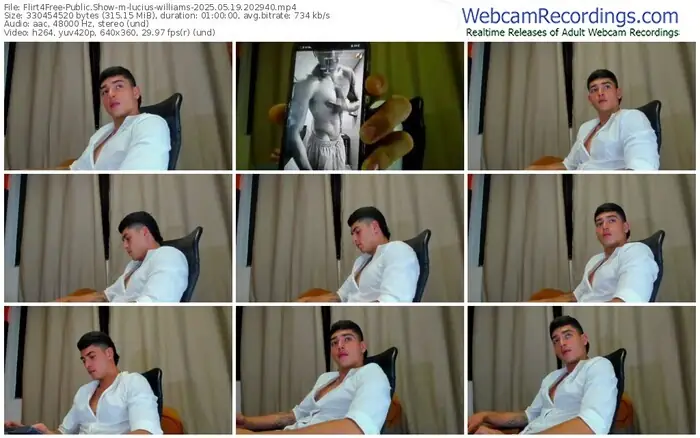 2025/05/19/flirt4free-lucius-williams-20-29-40