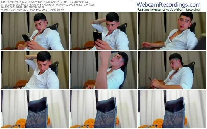 2025/05/19/flirt4free-lucius-williams-22-09-24