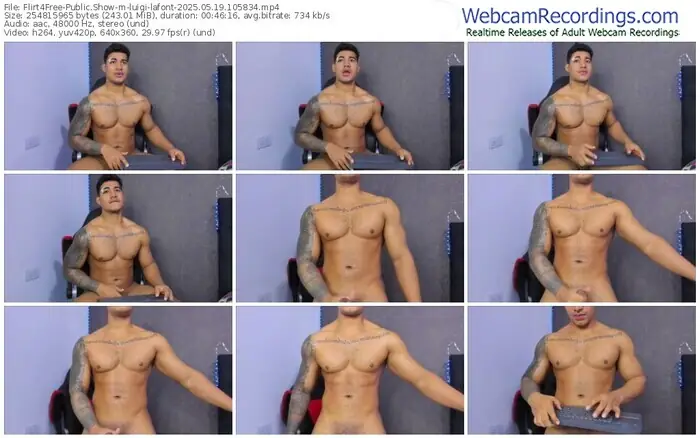 2025/05/19/flirt4free-luigi-lafont-10-58-34