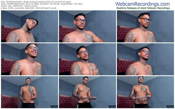 2025/05/19/flirt4free-luigi-vitalee-02-47-42