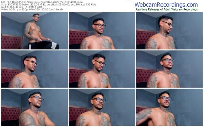 2025/05/19/flirt4free-luigi-vitalee-03-48-31