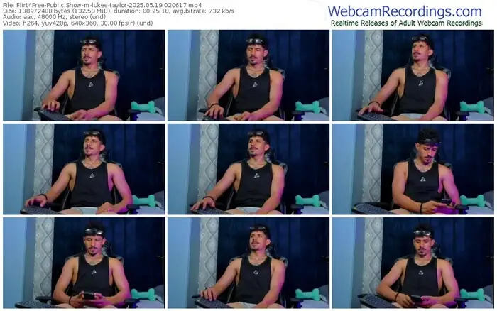 2025/05/19/flirt4free-lukee-taylor-02-06-17