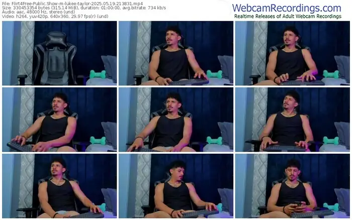 2025/05/19/flirt4free-lukee-taylor-21-38-31