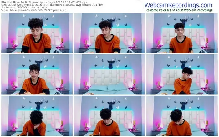 2025/05/19/flirt4free-lyrius-zayn-01-14-22