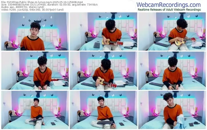 2025/05/19/flirt4free-lyrius-zayn-12-58-08