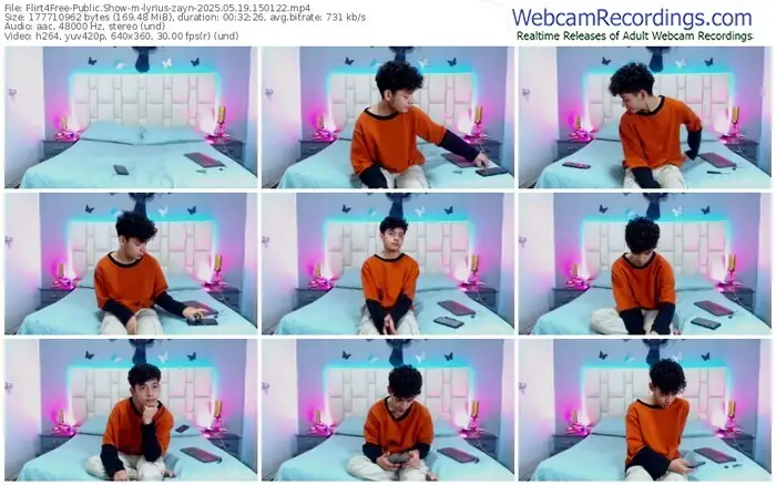 2025/05/19/flirt4free-lyrius-zayn-15-01-22