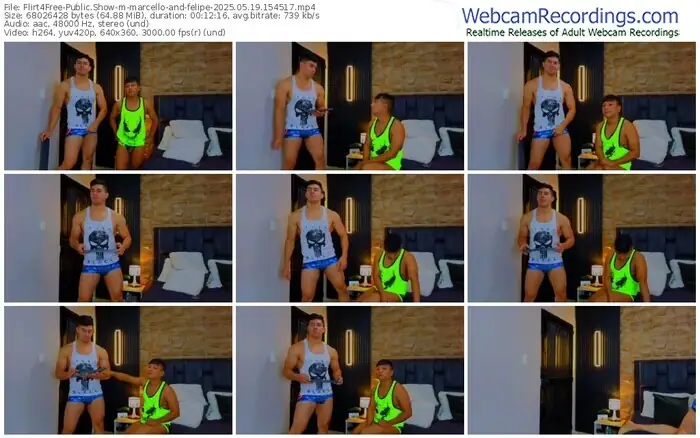2025/05/19/flirt4free-marcello-and-felipe-15-45-17