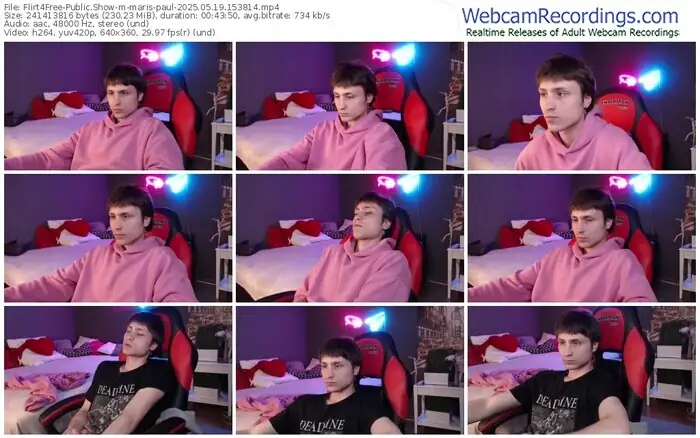 2025/05/19/flirt4free-maris-paul-15-38-14