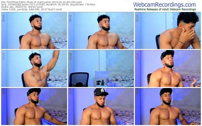 2025/05/19/flirt4free-mark-junior-00-12-40