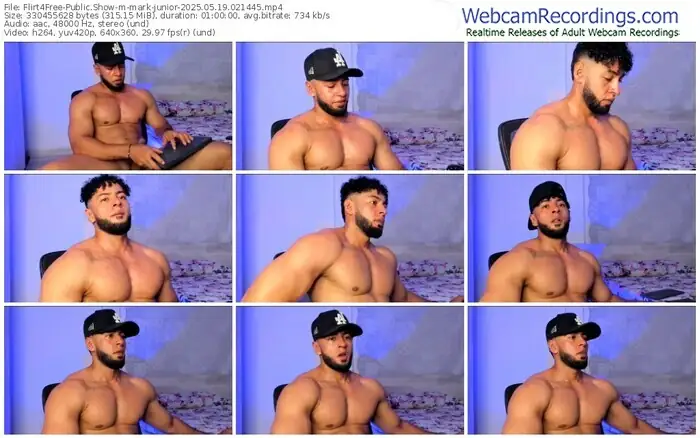 2025/05/19/flirt4free-mark-junior-02-14-45