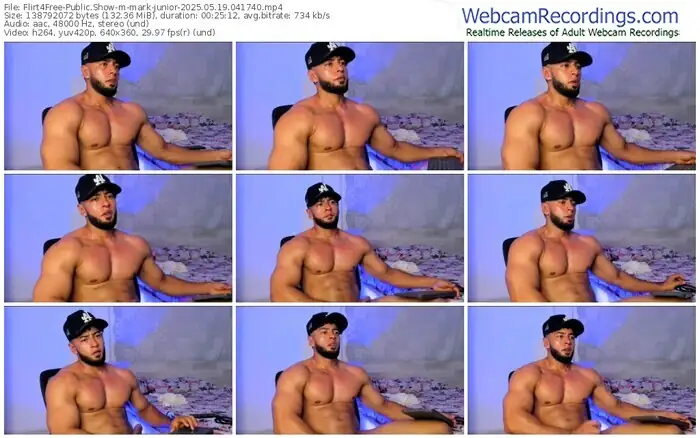 2025/05/19/flirt4free-mark-junior-04-17-40