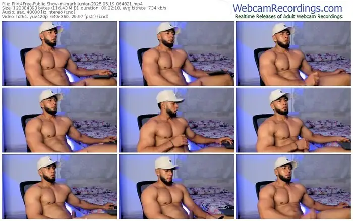 2025/05/19/flirt4free-mark-junior-06-48-21