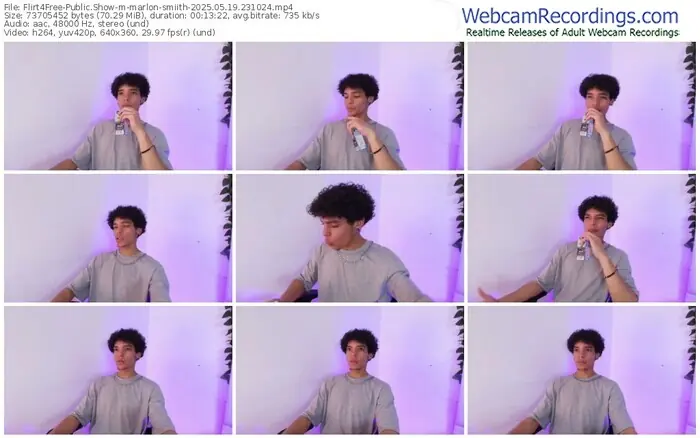 2025/05/19/flirt4free-marlon-smiith-23-10-24