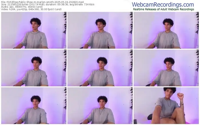 2025/05/19/flirt4free-marlon-smiith-23-28-20