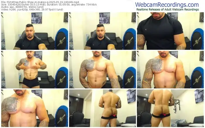 2025/05/19/flirt4free-mateo-g-16-04-49