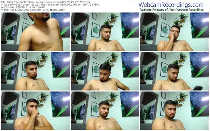 2025/05/19/flirt4free-mathews-colton-12-57-15