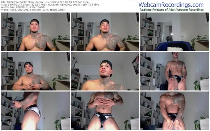 2025/05/19/flirt4free-matius-coslink-10-02-40