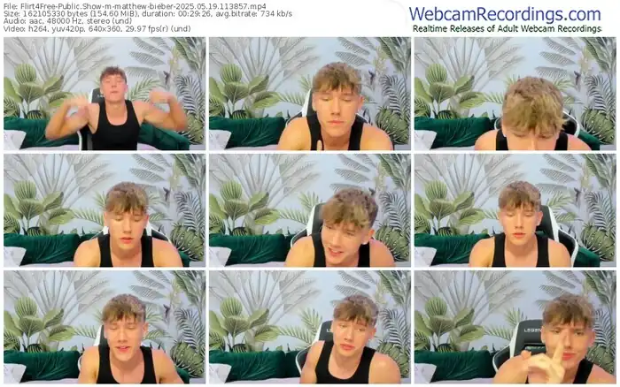 2025/05/19/flirt4free-matthew-bieber-11-38-57