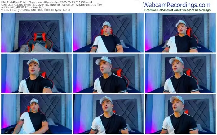 2025/05/19/flirt4free-matthew-colee-01-14-52
