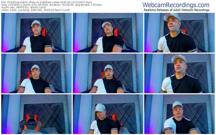 2025/05/19/flirt4free-matthew-colee-02-16-57