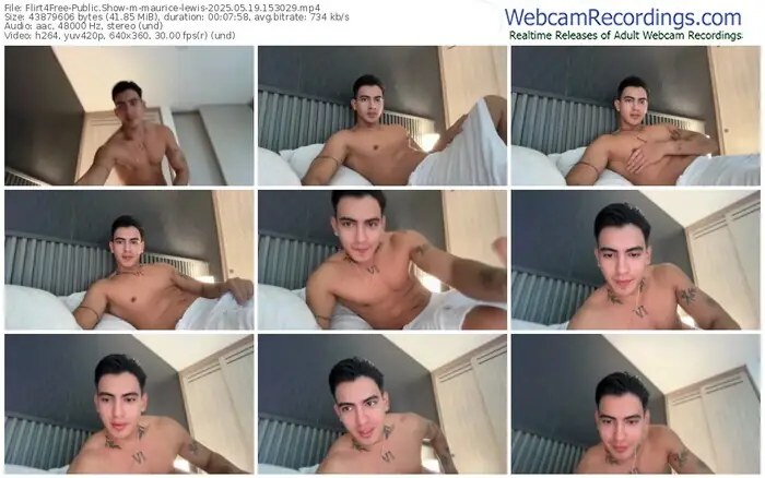 2025/05/19/flirt4free-maurice-lewis-15-30-29