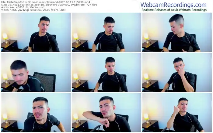 2025/05/19/flirt4free-max-cleveland-11-57-30