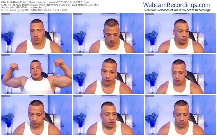 2025/05/19/flirt4free-max-turneer-19-35-12