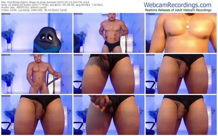 2025/05/19/flirt4free-max-turneer-19-47-31