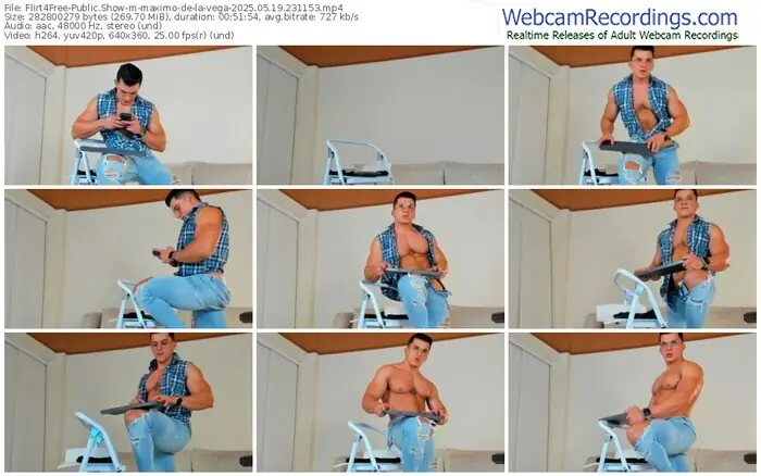 2025/05/19/flirt4free-maximo-de-la-vega-23-11-53