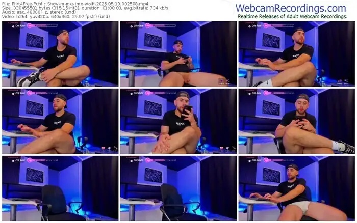 2025/05/19/flirt4free-maximo-wolff-00-25-08