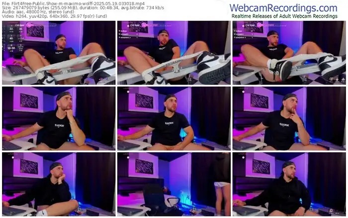 2025/05/19/flirt4free-maximo-wolff-03-30-18