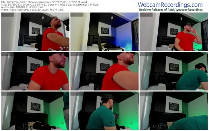 2025/05/19/flirt4free-maximo-wolff-20-55-01