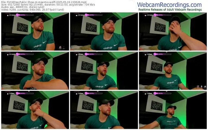 2025/05/19/flirt4free-maximo-wolff-23-36-26