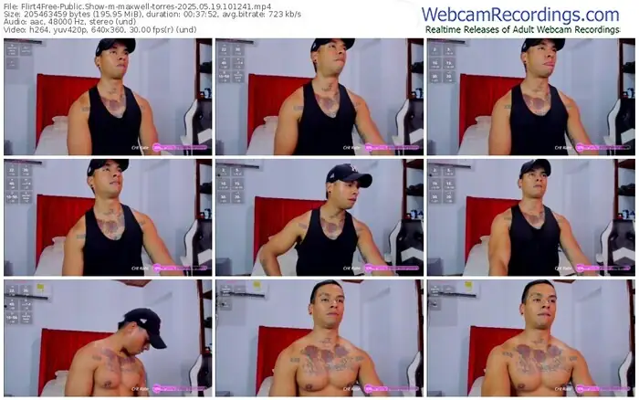 2025/05/19/flirt4free-maxwell-torres-10-12-41