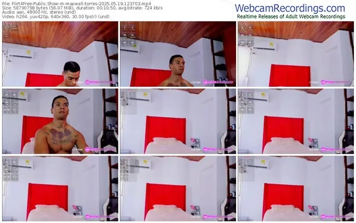 2025/05/19/flirt4free-maxwell-torres-12-37-03