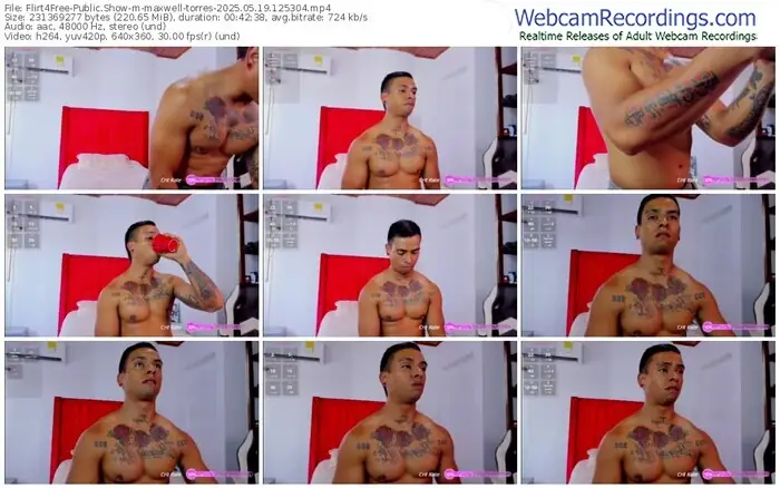 2025/05/19/flirt4free-maxwell-torres-12-53-04