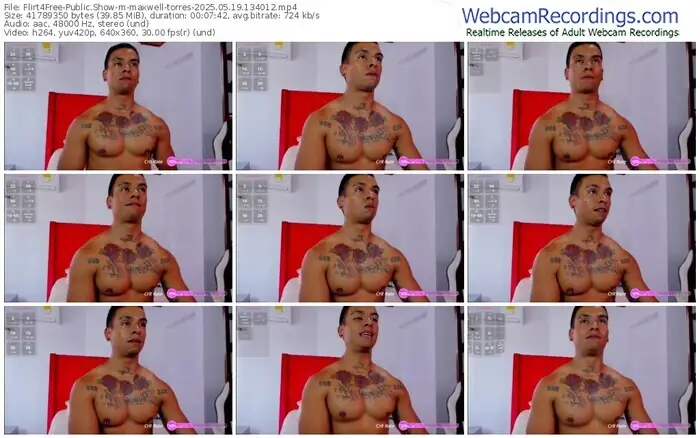 2025/05/19/flirt4free-maxwell-torres-13-40-12