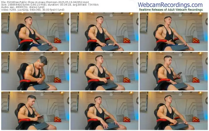 2025/05/19/flirt4free-maxx-thomson-04-26-52