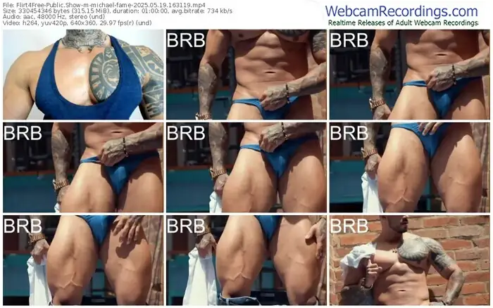 2025/05/19/flirt4free-michael-fame-16-31-19