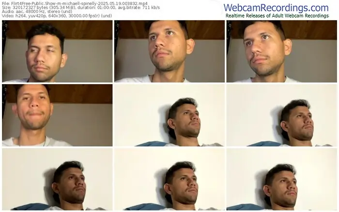 2025/05/19/flirt4free-michaell-spinelly-00-38-32