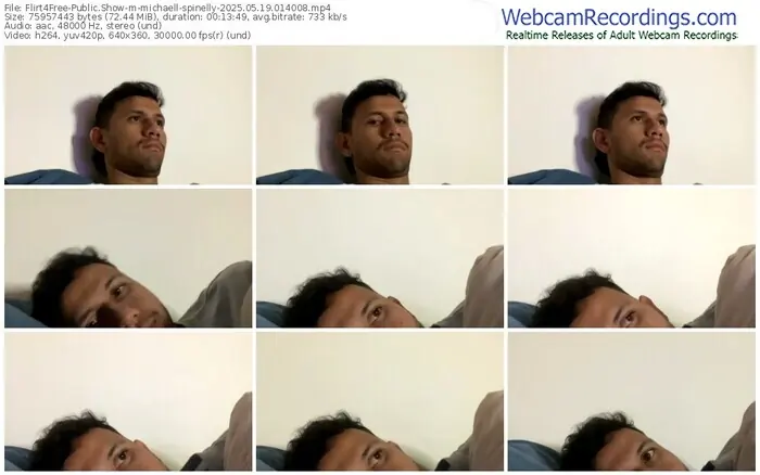 2025/05/19/flirt4free-michaell-spinelly-01-40-08