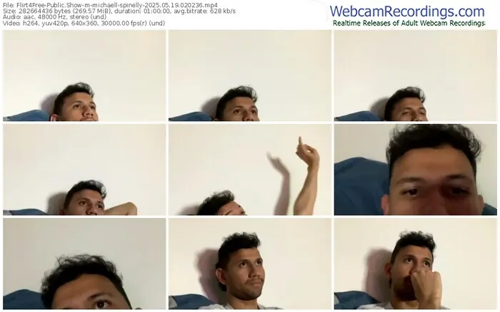 2025/05/19/flirt4free-michaell-spinelly-02-02-36