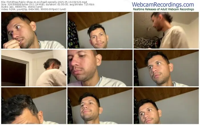 2025/05/19/flirt4free-michaell-spinelly-03-15-23