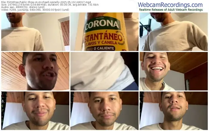 2025/05/19/flirt4free-michaell-spinelly-14-40-17