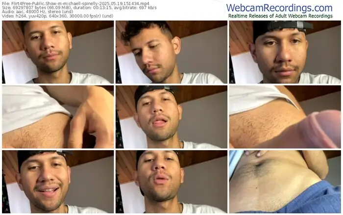 2025/05/19/flirt4free-michaell-spinelly-15-14-34