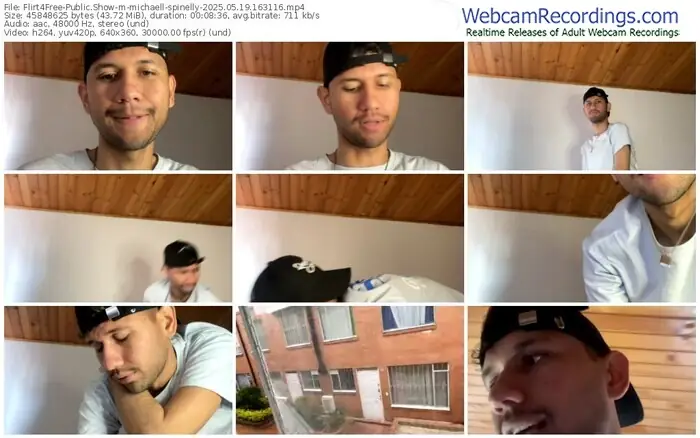 2025/05/19/flirt4free-michaell-spinelly-16-31-16
