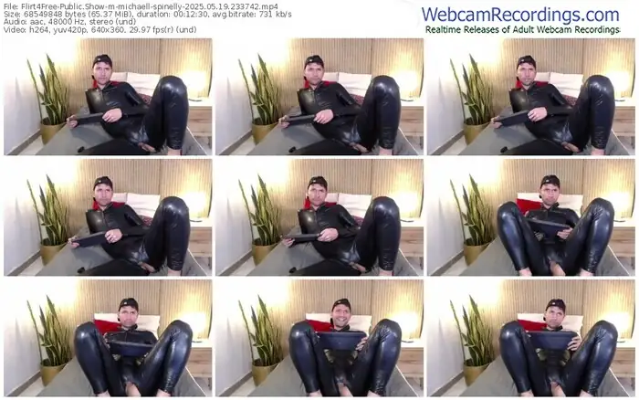 2025/05/19/flirt4free-michaell-spinelly-23-37-42