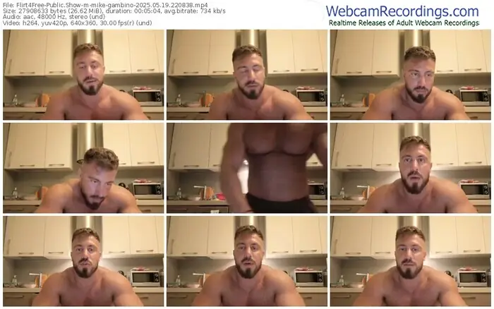 2025/05/19/flirt4free-mike-gambino-22-08-38