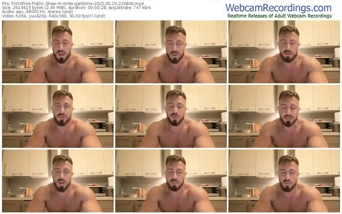 2025/05/19/flirt4free-mike-gambino-22-38-40